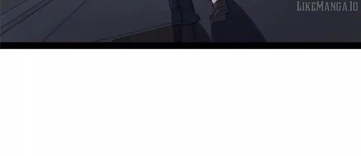 Divine Urban God Chapter 290 - page 6